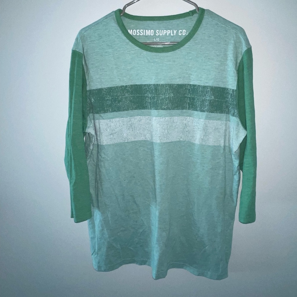 Men's Shirt